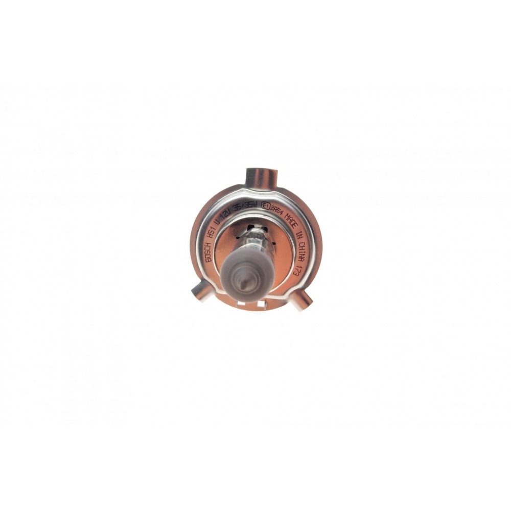 Автолампа HS1 12V 35/35W PX43t Pure Light