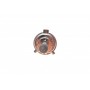 Автолампа HS1 12V 35/35W PX43t Pure Light