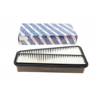 Фільтр повітряний Toyota Land Cruiser Prado 4.0 03-10/Land Cruiser 200 4.0 07-12
