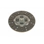 Комплект зчеплення Ford Transit V363 2.2TDCi 11- (74/92/114kw) (d=275mm)