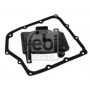 Фільтр АКПП Chrysler Grand Voyager 07-/Fiat Freemont 11-(к-кт)