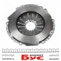 Комплект зчеплення Opel Combo 1.3CDTi 05- (d=220mm)