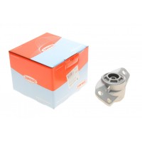Подушка амортизатора (заднього) Audi A3/Seat Leon/ToledoIII/VW Golf/Jetta/Passat/Sharan/Tiguan 05-