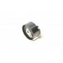 Комплект ГРМ Citroen Berlingo/Xsara/C3/C4/Peugeot 206/301/307/Partner 1.6i 16V 00- (25.4x134z)