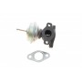Клапан EGR VW Caddy II 1.9 TDI 96-04/T4 1.9 TDI 92-03