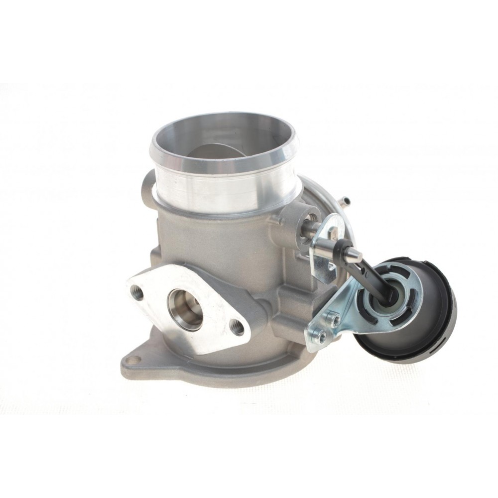 Клапан EGR VW T4 2.5 TDI 95-03
