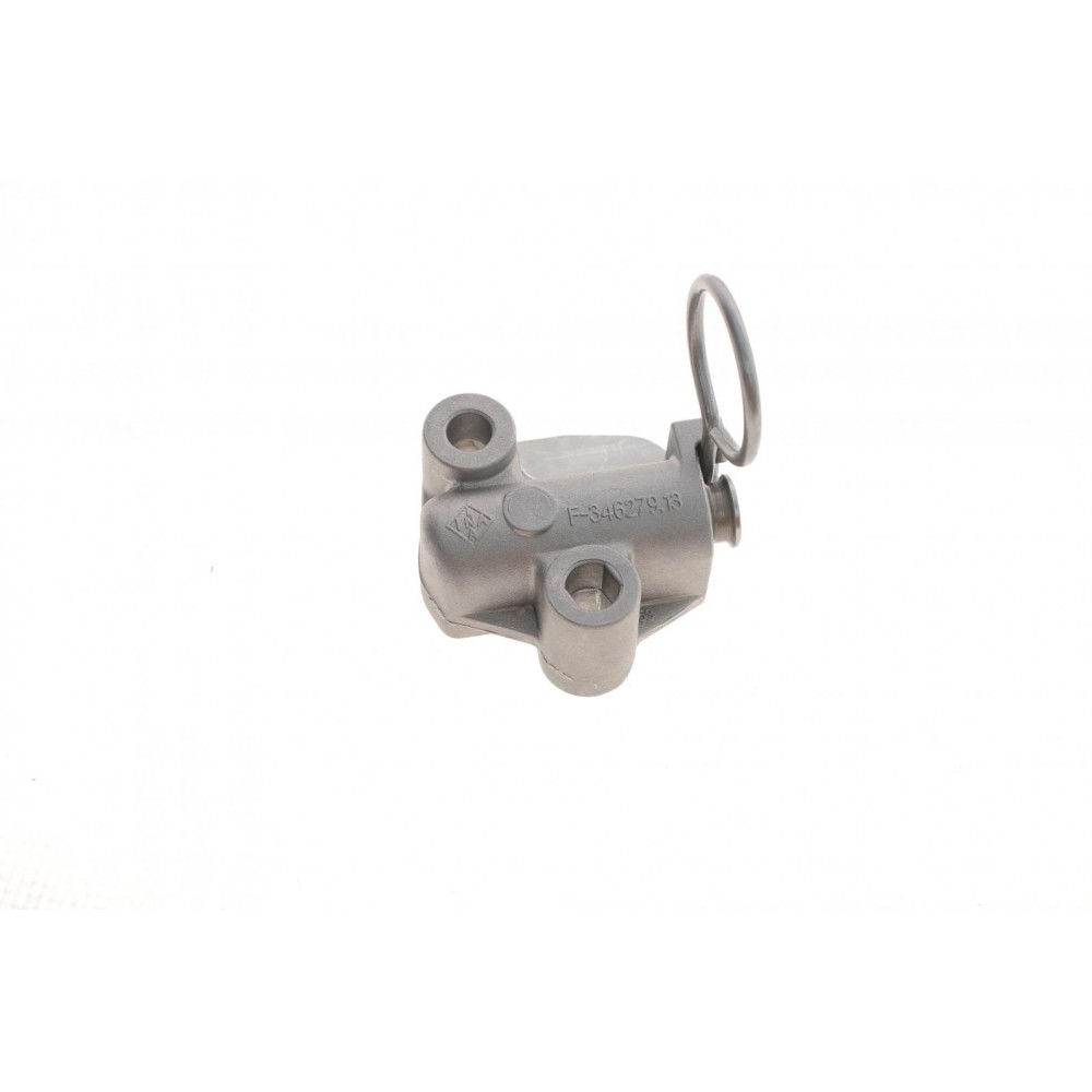 Комплект ланцюга ГРМ Opel Astra J/Corsa D 1.2-1.4 09-