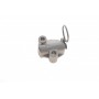 Комплект ланцюга ГРМ Opel Astra J/Corsa D 1.2-1.4 09-