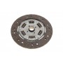 Комплект зчеплення MB Sprinter 2.2CDI (OM651/OM646) 06-/Vito (W447) 1.6D(OM622) 14- (d=240mm)