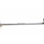 Тяга стабілізатора (переднього) Land Rover Freelander (L314) 1.8-2.5/2.0D 98-06 (L=205mm)