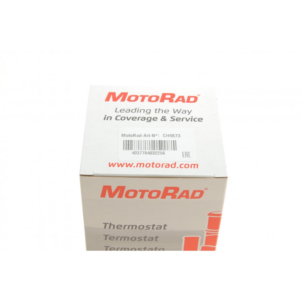 Фланець системи охолодження VW Caddy I/Passat/T4 1.6-2.0 83-03