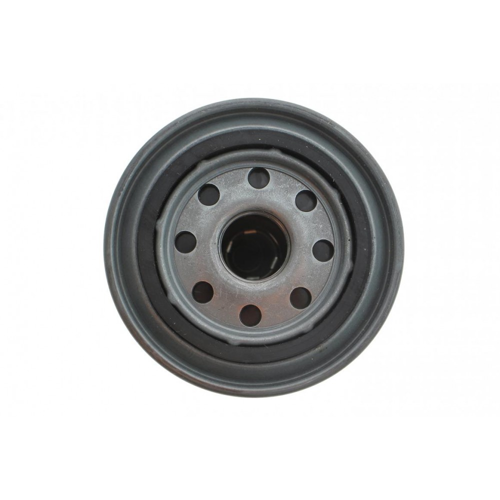 Фільтр масляний Kia Ceed/Rio 1.4-1.6 05-/Hyundai Tucson 2.0 04-/Sonata 1.8-3.0 88-/Mitsubishi/Mazda