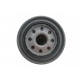 Фільтр масляний Kia Ceed/Rio 1.4-1.6 05-/Hyundai Tucson 2.0 04-/Sonata 1.8-3.0 88-/Mitsubishi/Mazda