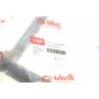 Трубка системи охолодження VW Caddy III 1.6/2.0 EcoFuel 04-15