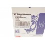 Клапан EGR Opel Astra G/Frontera/Omega B/Zafira A 2.0/2.2D 96-05