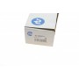 Наконечник тяги рульової (R) Mazda 6 02-07 (L=145 mm)