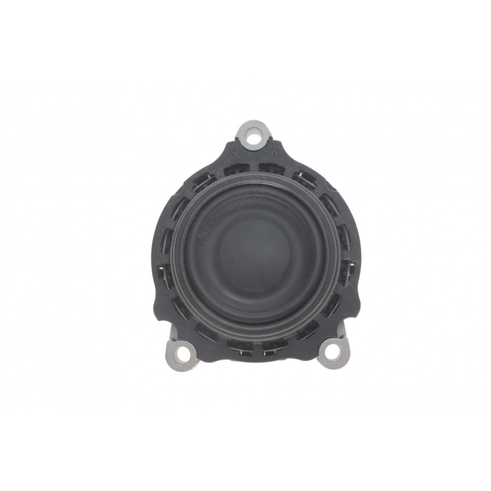 Подушка двигуна (L) BMW 3 (F30/F80)/X3 (F25)/X4 (F26) 10-18 B46/B48/N20/N26