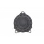 Подушка двигуна (L) BMW 3 (F30/F80)/X3 (F25)/X4 (F26) 10-18 B46/B48/N20/N26