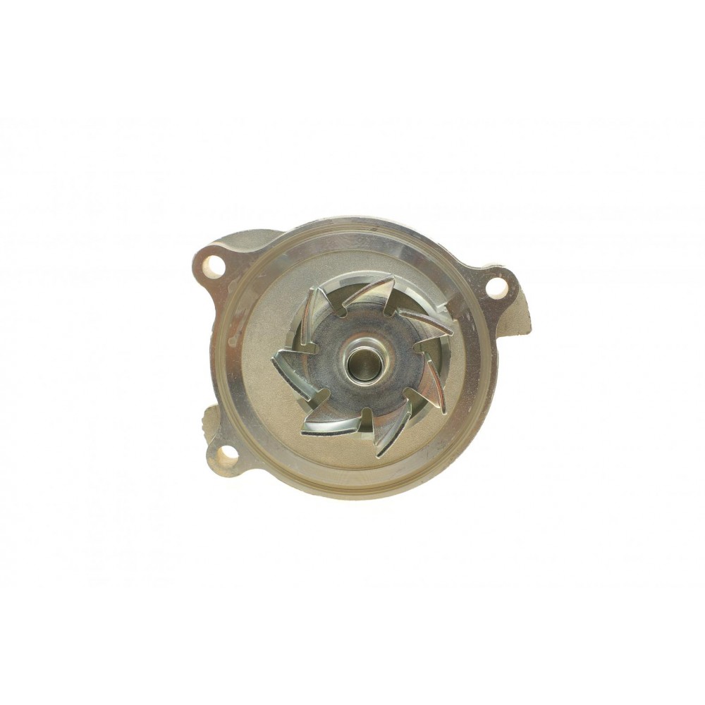 Помпа води Audi 100/80 2.3E/2.3E quattro 90-96/A6 2.3 94-97