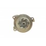 Помпа води Audi 100/80 2.3E/2.3E quattro 90-96/A6 2.3 94-97