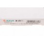 Скло дзеркала Skoda Octavia 04-13/VW Polo 01- (R)