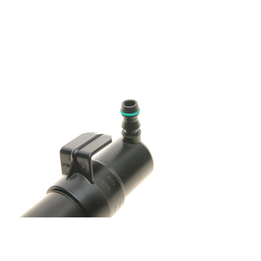 Форсунка омивача фари MB E-class (W211/S211) 02-09 (L)