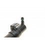 Форсунка омивача фари MB E-class (W211/S211) 02-09 (L)