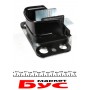 Подушка двигуна (R) Renault Kangoo 1.9D/1.4i/1.6i