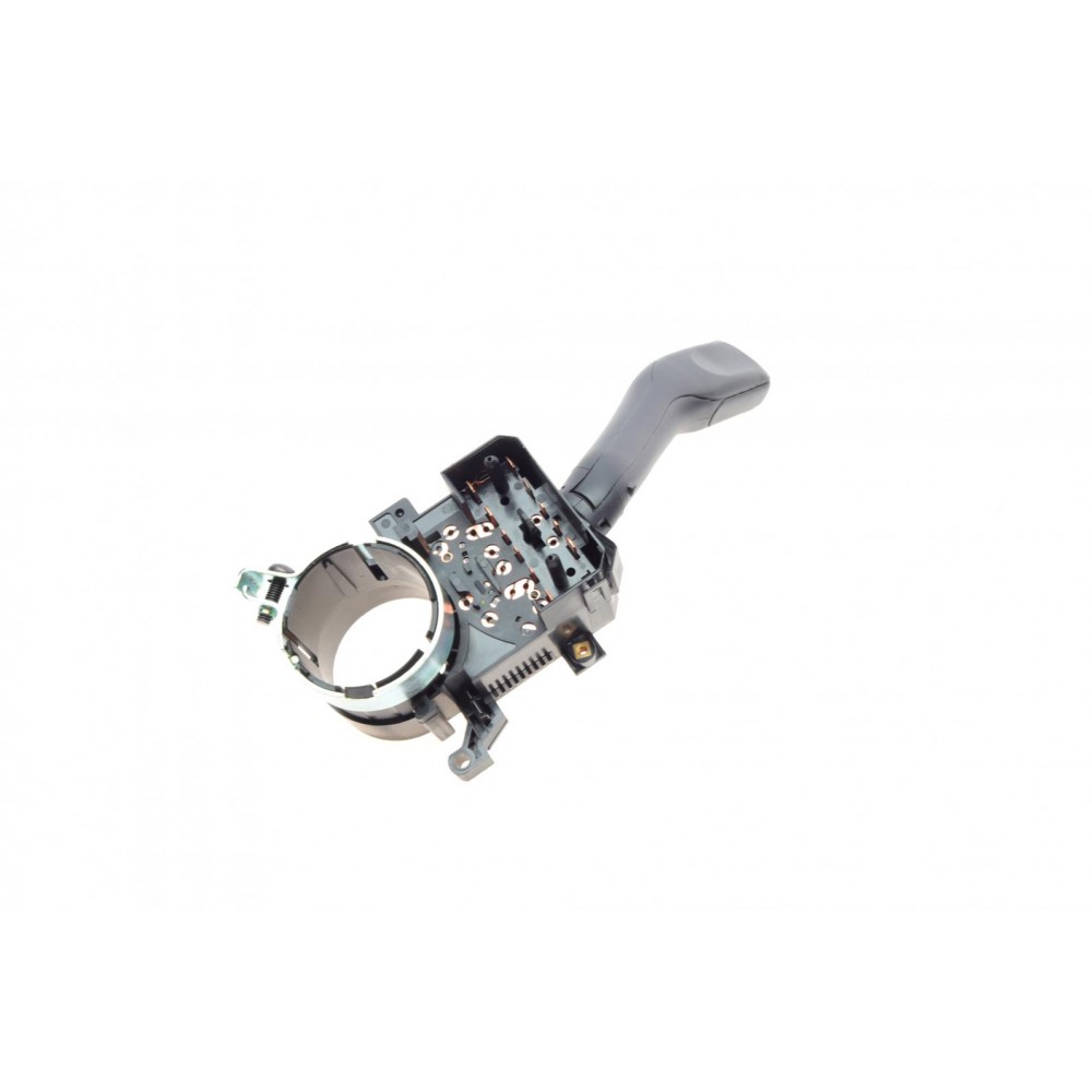 Перемикач поворотів VW Golf/ Passat 96-05 (OE VAG)