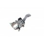 Перемикач поворотів VW Golf/ Passat 96-05 (OE VAG)
