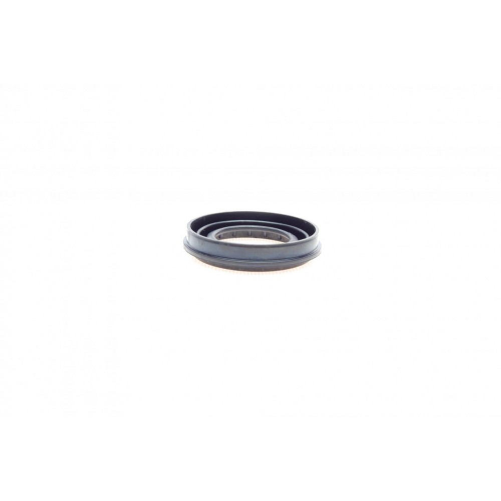 Ремкомплект супорта (заднього) BMW 5 (F10)/6 (F12) 09- (d=44mm) (Trw)