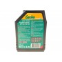 Олива 10W30 Garden 4T (0.6L) знято з виробн