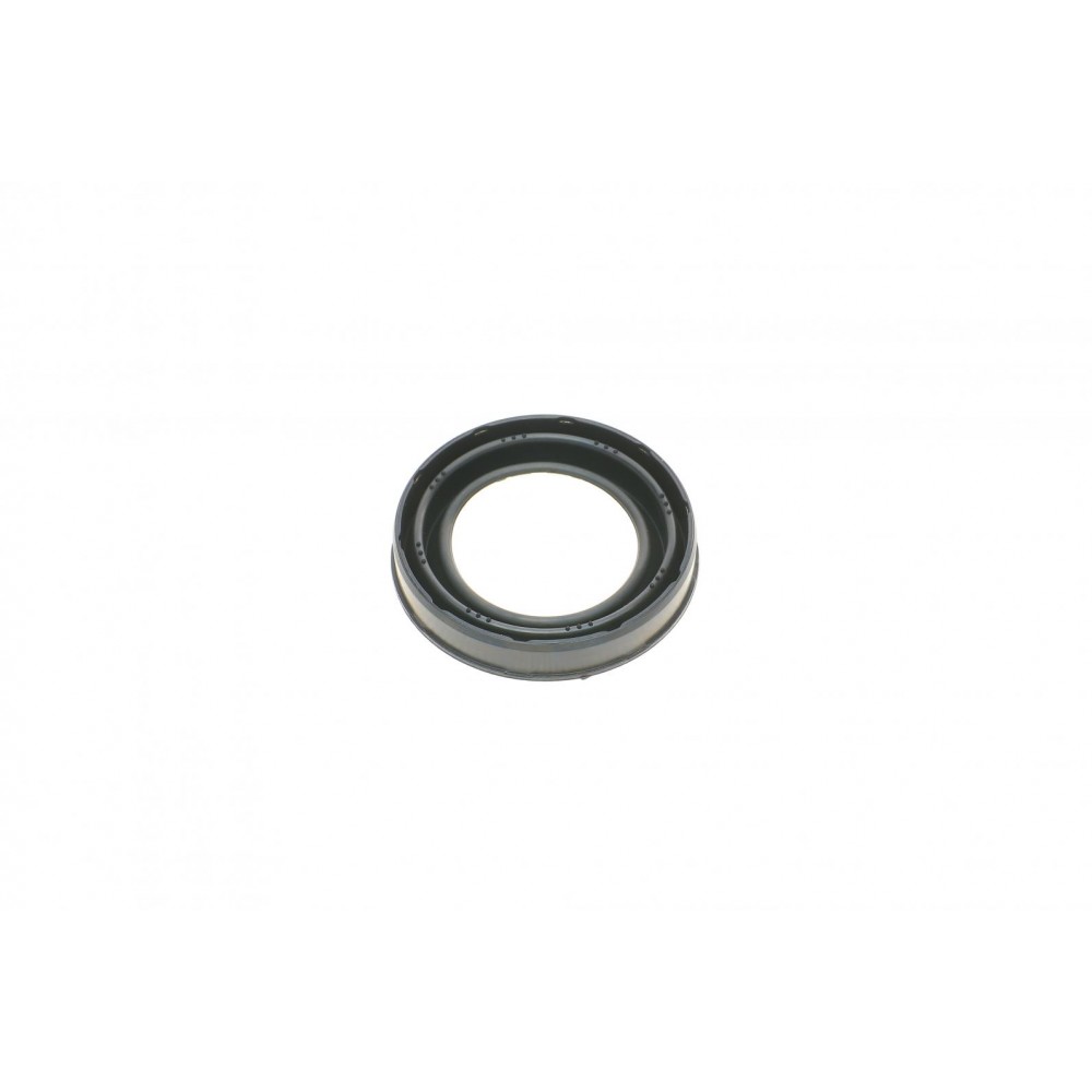 Ремкомплект супорта (переднього) MB G-class (W461/W463) 96- (d=48mm) (Bosch)