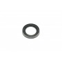 Ремкомплект супорта (переднього) MB G-class (W461/W463) 96- (d=48mm) (Bosch)