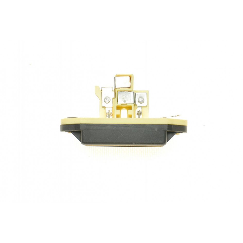 Реле генератора (14V) BMW/Fiat/Ford/MB/Opel/Volvo/VW (HÜCO)