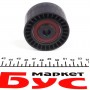 Ролик ГРМ Citroen Berlingo/Peugeot Partner 1.4HDi /TDCi/1.6TDCi 02- (60x30) (паразитний)