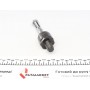 Тяга рульова Volvo S60/S80/V70 00-09 (L=125mm)