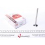 Клапан (випуск) Peugeot Partner/Citroen Berlingo 1.1/1.4i 96-11 (29.2x7x112.6) (вальцювання)