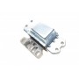Подушка двигуна (L) VW Caddy III 1.6TDI 04-