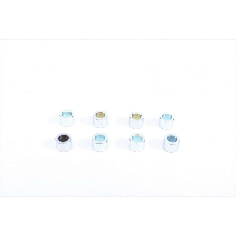 Фільтр АКПП MINI (R50/R53/R52) 1.6 02-07 (з прокладкою)