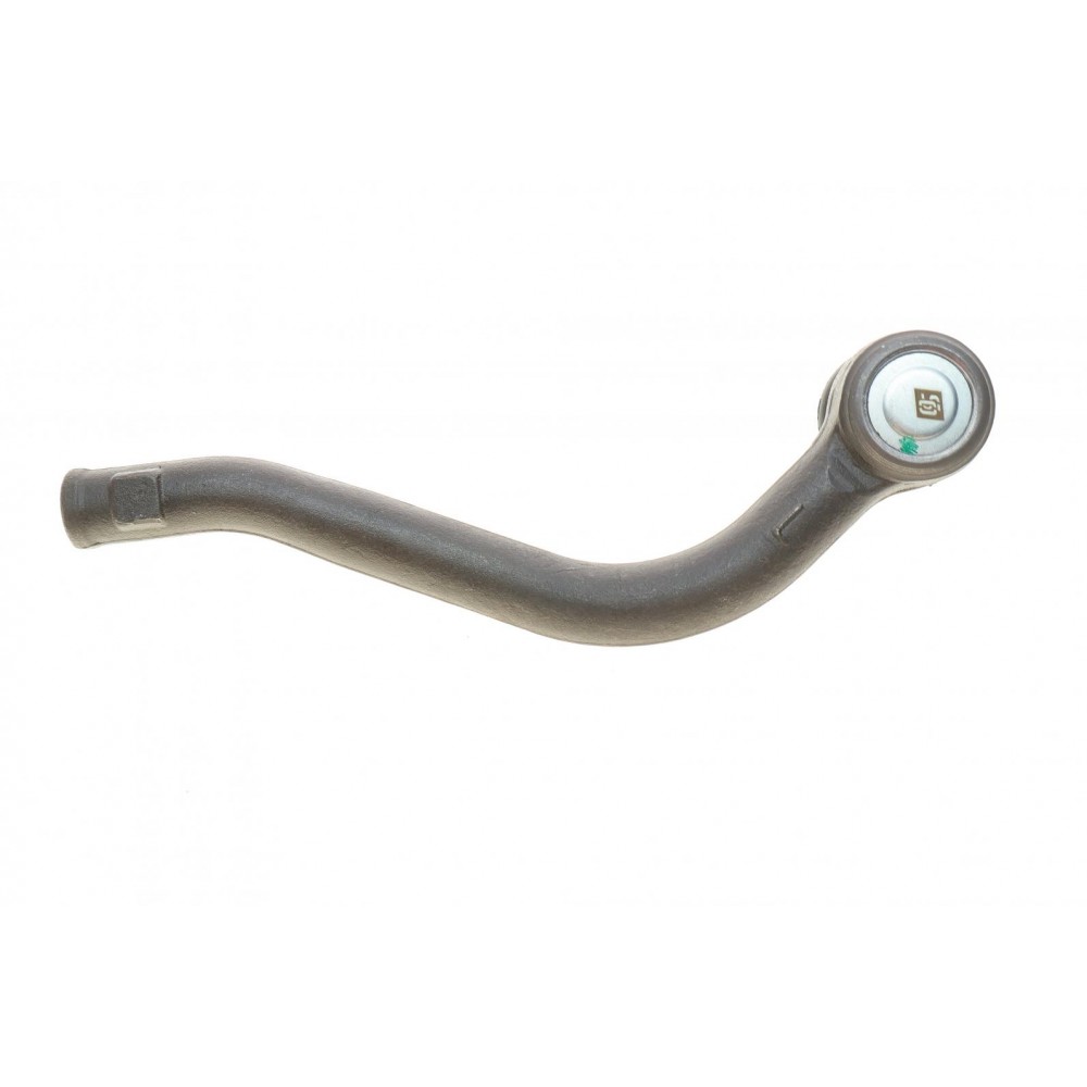Наконечник тяги рульової (L) VW Sharan/Ford Galaxy 1.8-2.8 95-10