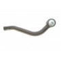 Наконечник тяги рульової (L) VW Sharan/Ford Galaxy 1.8-2.8 95-10