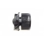 Моторчик пічки Renault Duster/Logan 1.0-2.0 03-