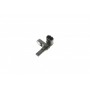 Датчик ABS (передній) Toyota Land Cruiser 3.0-4.7 D4-D 02- (R)