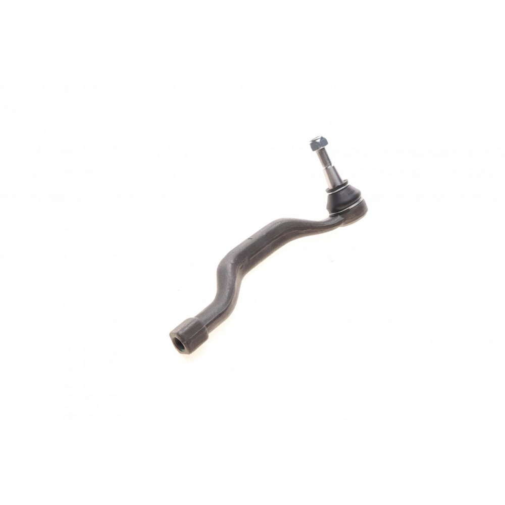 Наконечник тяги рульової (R) Renault Laguna III 1.5-3.5 07-15 (L=240mm)