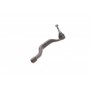 Наконечник тяги рульової (R) Renault Laguna III 1.5-3.5 07-15 (L=240mm)