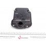 Фільтр АКПП Lexus GX/LX/Toyota Land Cruiser 200 4.6/5.7 07- (к-кт з прокладкою)