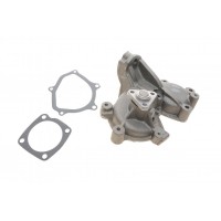 Помпа води Fiat Duna 1.7DS 87-91/Fiorino 1.7D 88-99 (WPQ0312)