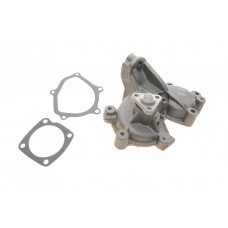 Помпа води Fiat Duna 1.7DS 87-91/Fiorino 1.7D 88-99 (WPQ0312)