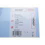 Прокладка кришки клапанів Opel Omega B/Vectra A/C 2.5-3.2 V6 92- (к-кт)